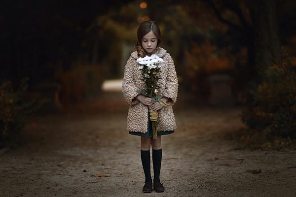 女人因老公出轨试婚姻咨询，光让女方改，公平吗？