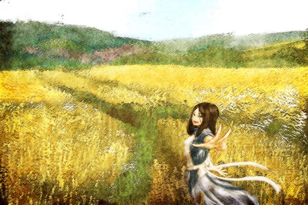 婚姻困境破解：婚姻咨询师教你套出出轨女人的实话