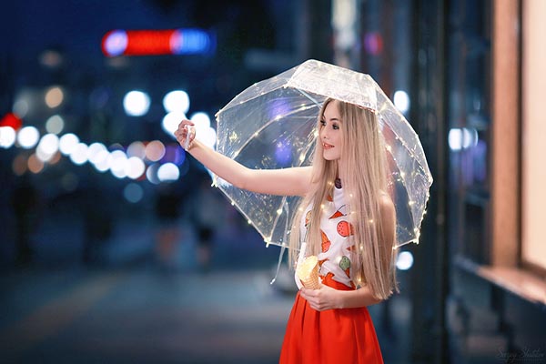 婚姻咨询师照见夫妻走过的弯路，微光终成星河